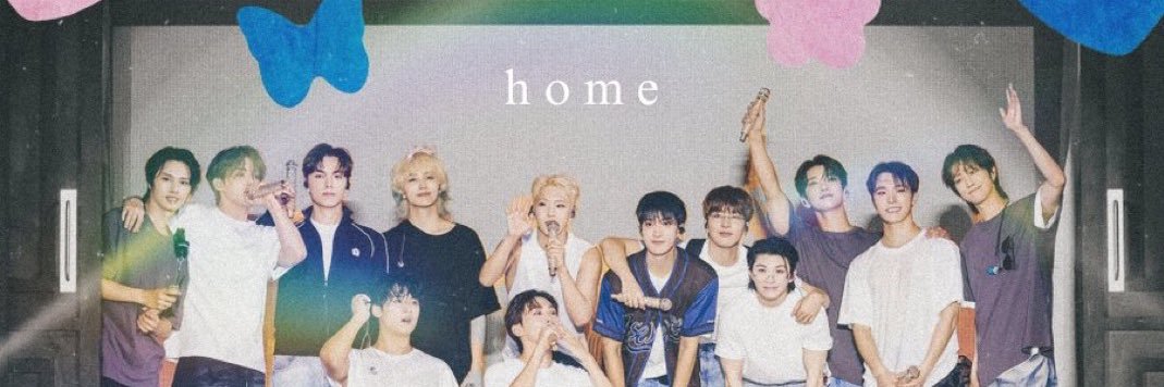 juls 🌸 banner