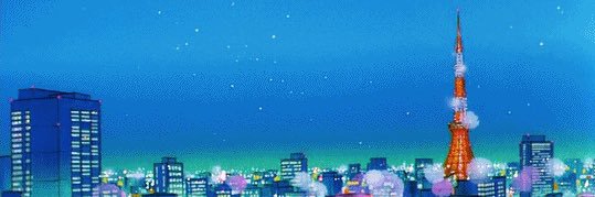 _ks_pi's profile banner image