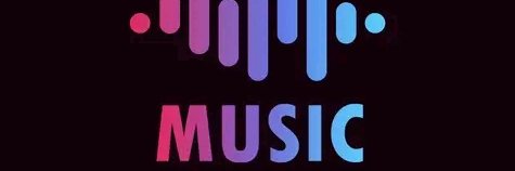 Music Forever✨ banner