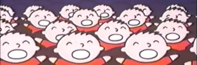 chonmitsuTS's profile banner image