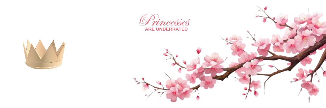 𝓢.𝐚𝐦𝐚𝐧𝐭𝐡𝐚 𝝑𝝔 banner