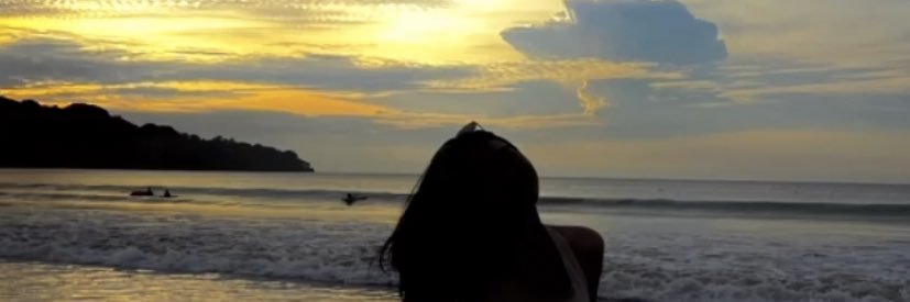 itsbylaa's profile banner image