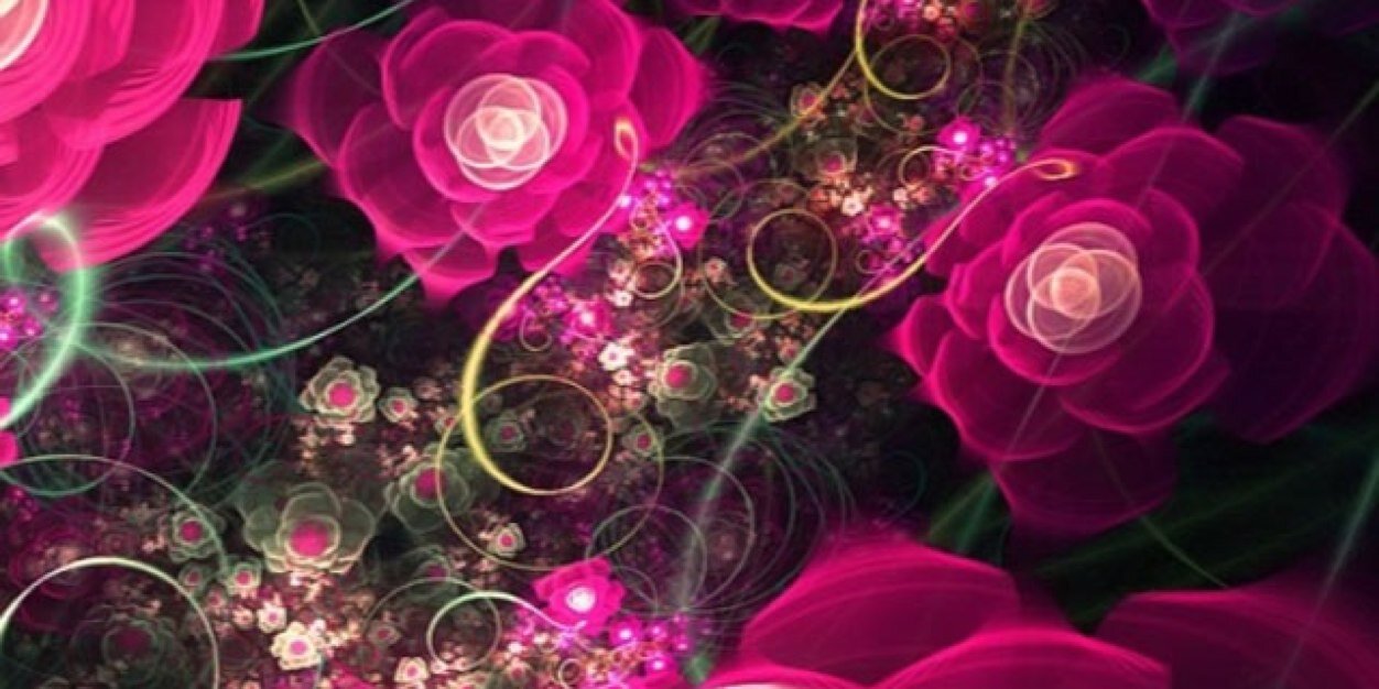 leah_1410's profile banner image