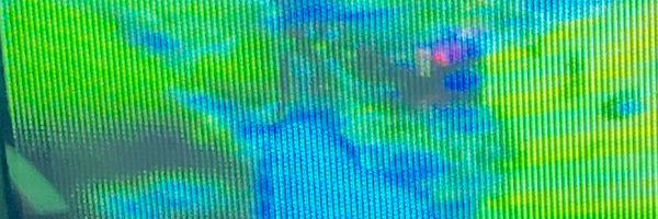 internetjunk_ Profile Banner