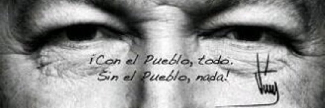 goyosanchez's profile banner image
