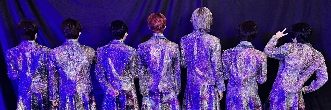 mamimami341's profile banner image