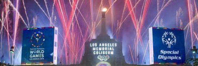 LeAnn Naillon banner