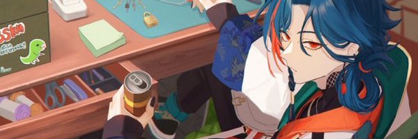 tsukishiro_o0O Profile Banner