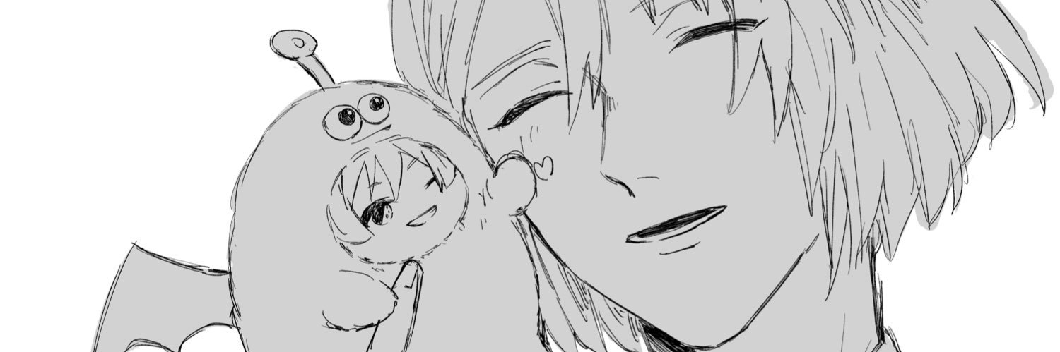いちる's banner