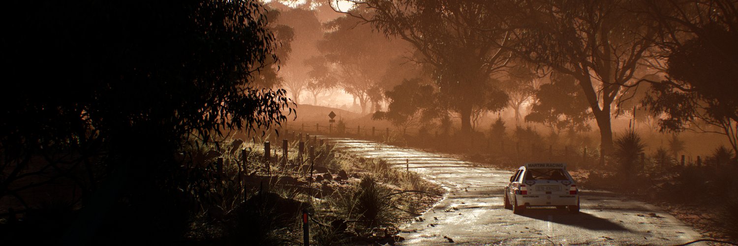 XanderSchiassi's profile banner image