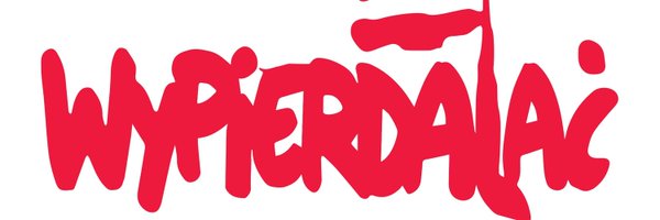 Euracy2 Profile Banner