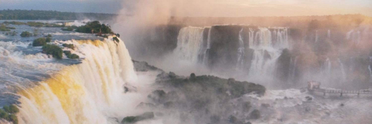 HOLEAT's profile banner image