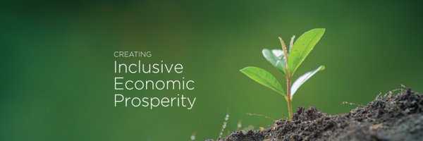 seedventuresorg Profile Banner