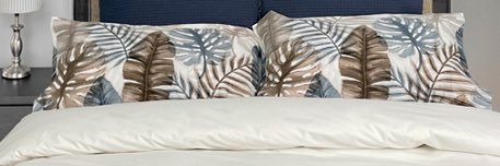 HeirloomLinens's profile banner image