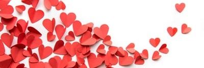 אסתי ריינר banner