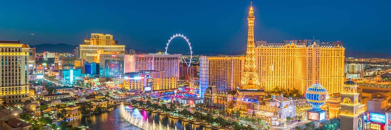 EA89-Vegas-Time banner