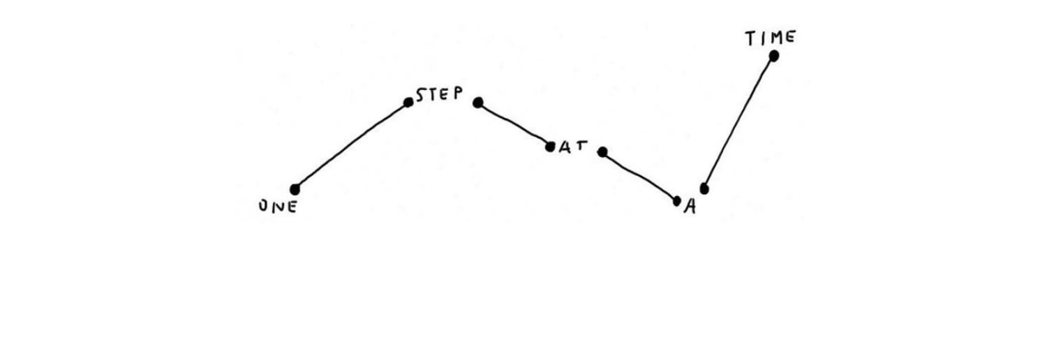 Mutee | YouTube Automation banner