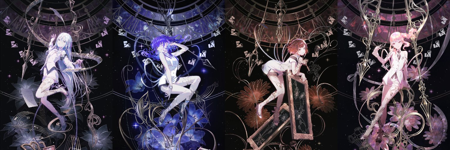 rosa_AtR_'s profile banner image