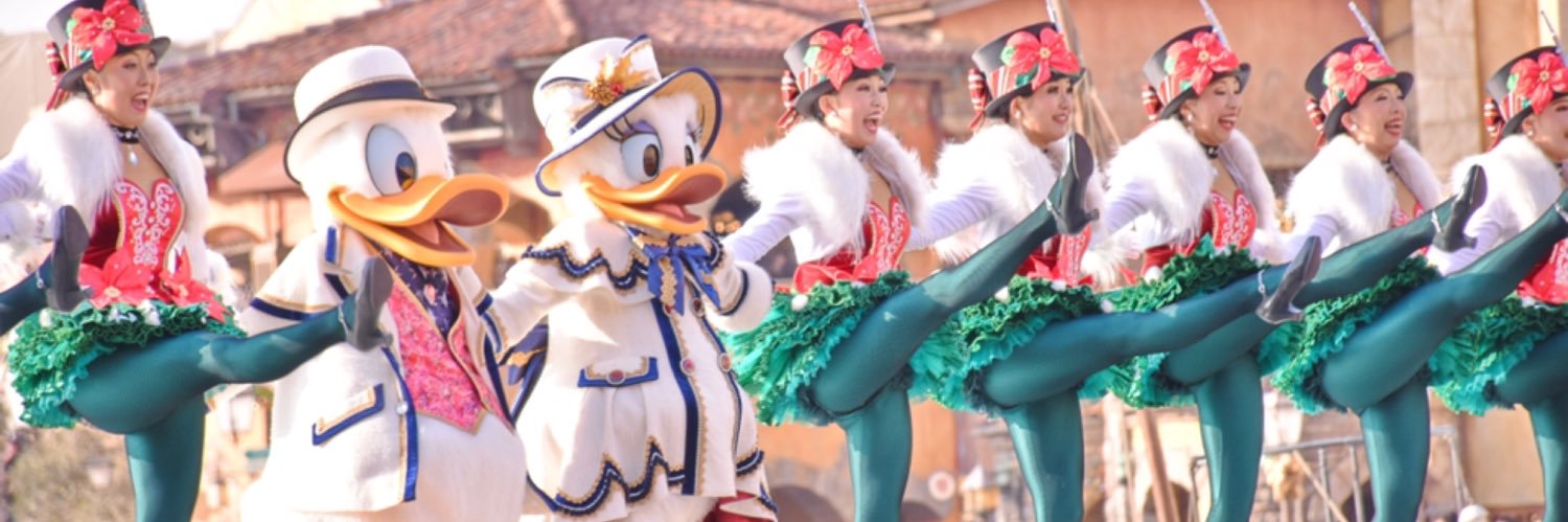 m_disney_'s profile banner image