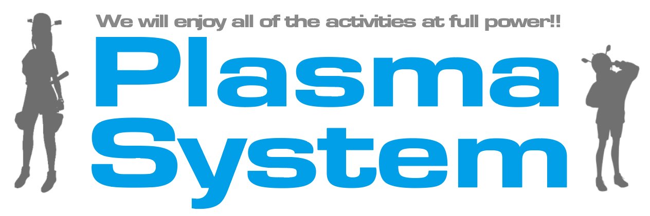 PlasmaSystem🐺5/23SSTR#01614 banner