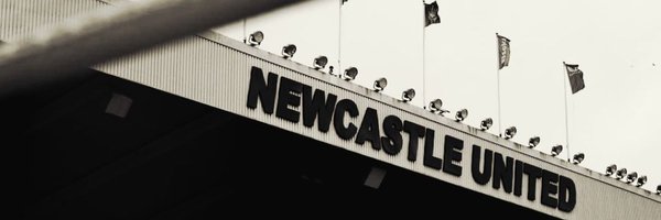 geordeano Profile Banner