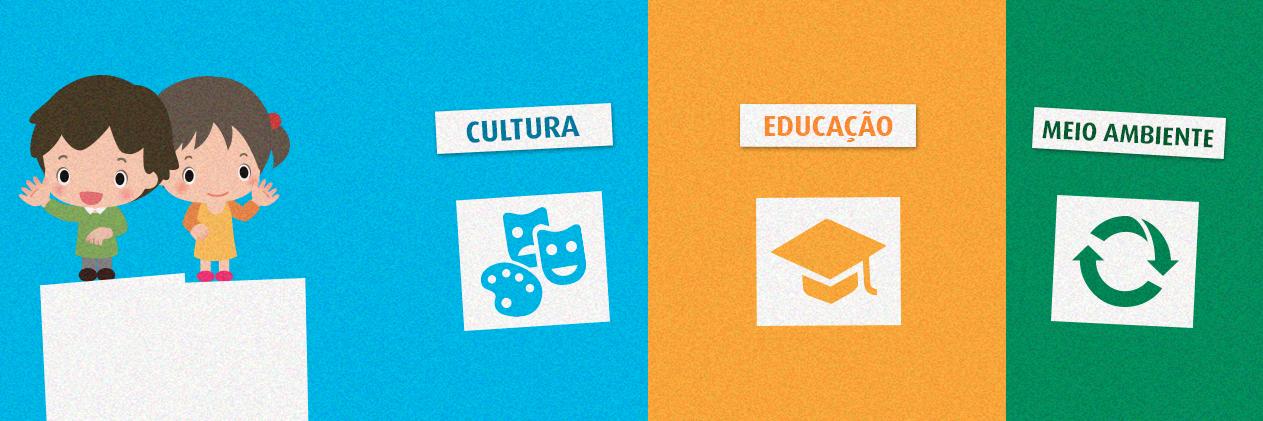 InstitutoAlgar's profile banner image