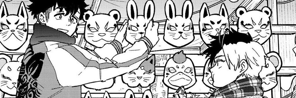 jplovebot_'s profile banner image