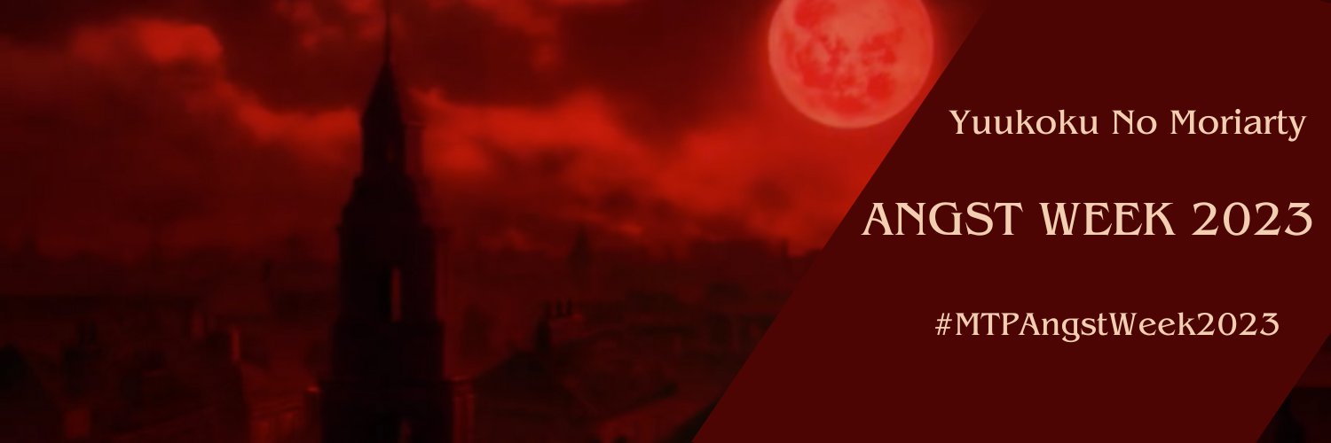 MTP Angst Week!! LATE ENTRY WEEK banner