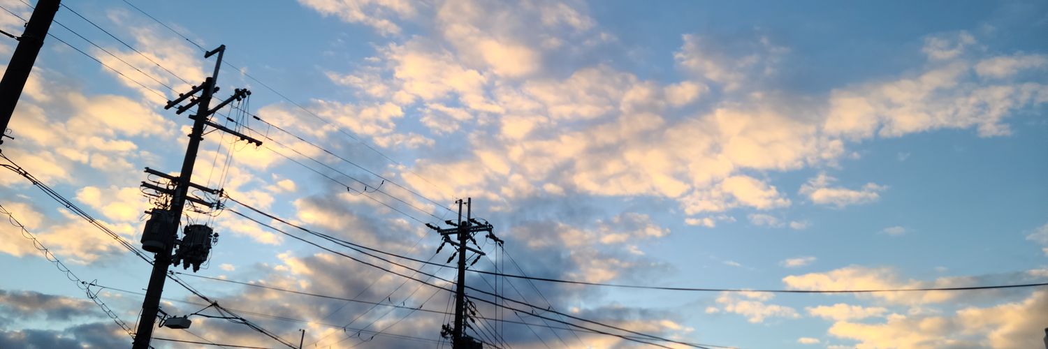 __ankorobeeee's profile banner image