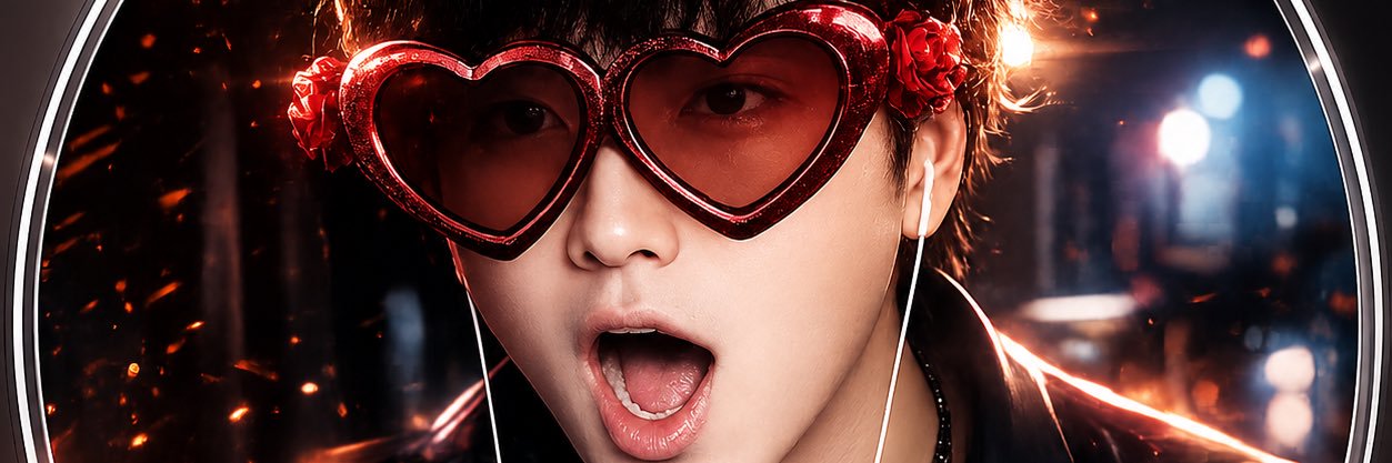 choruoshi's profile banner image