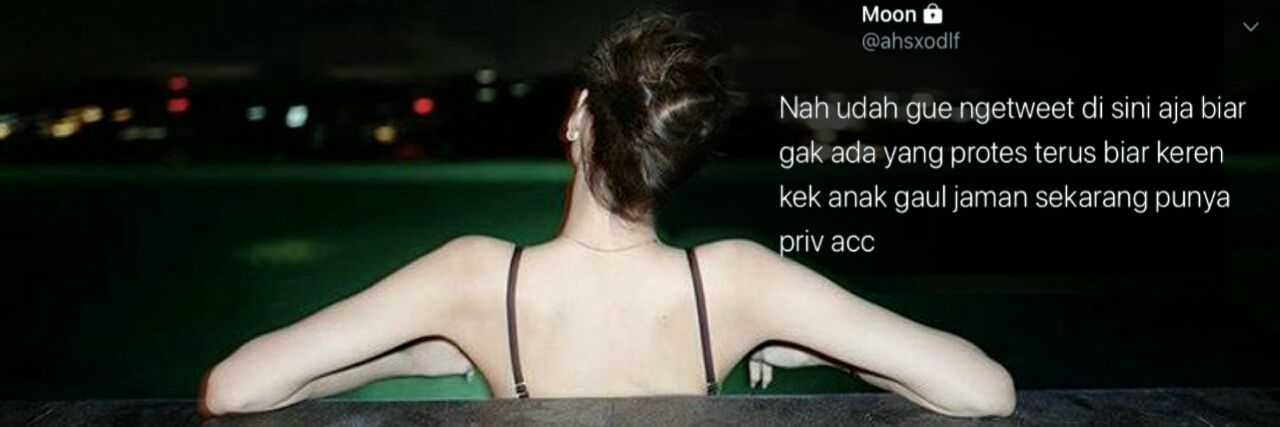 Laliicee97's profile banner image