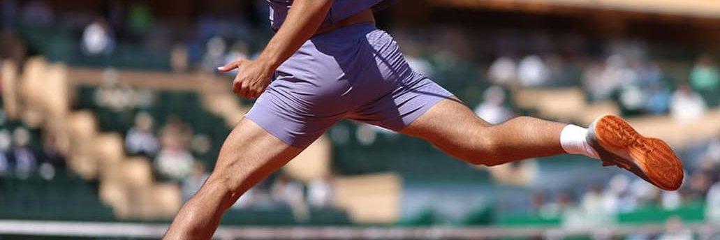 tortured venus stan banner