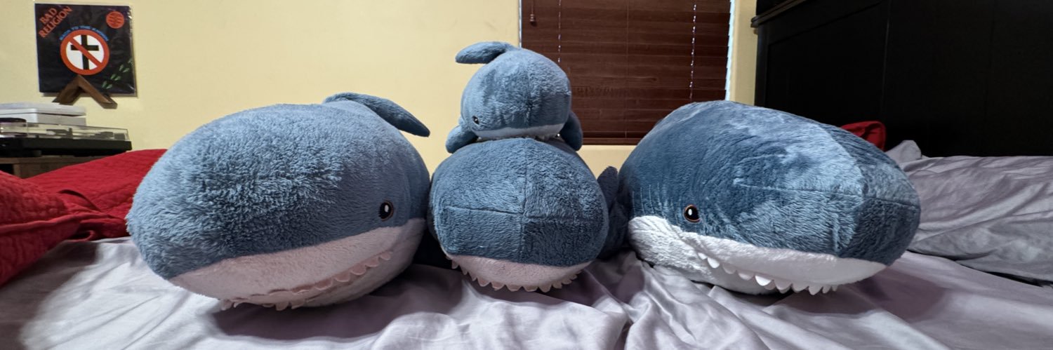 hungrydino9's profile banner image