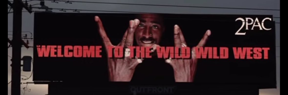 Macho’s🔥Life banner