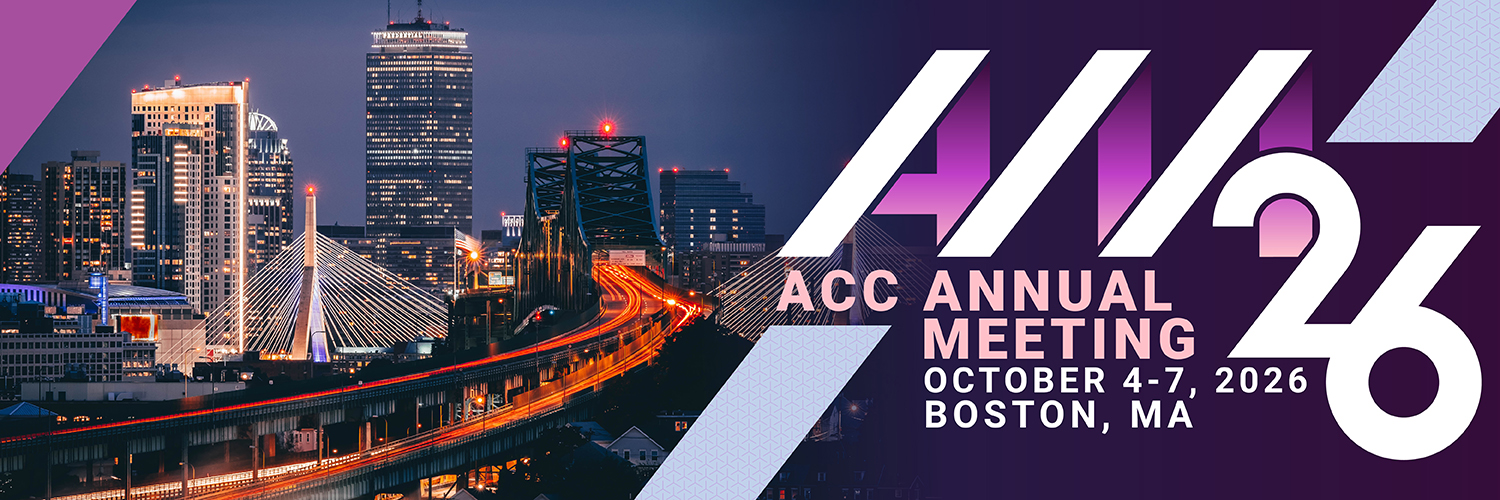 ACCinhouse's profile banner image