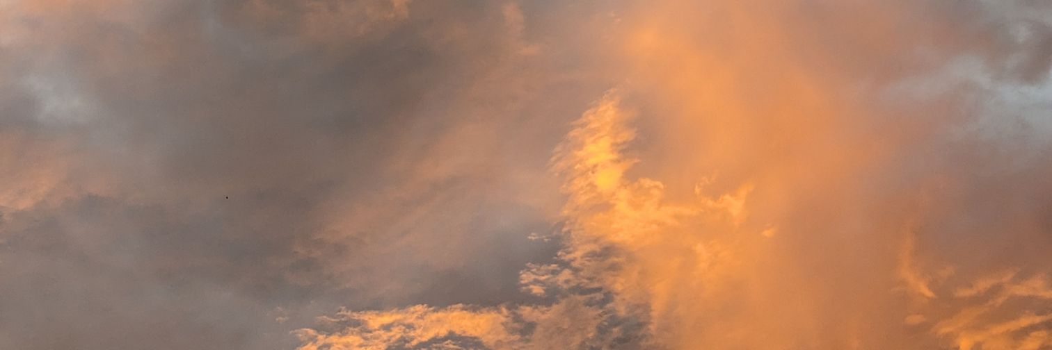 fadilkant's profile banner image