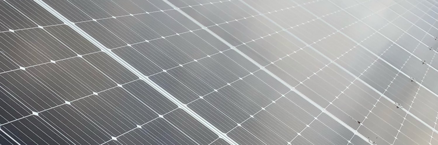 doug williams banner