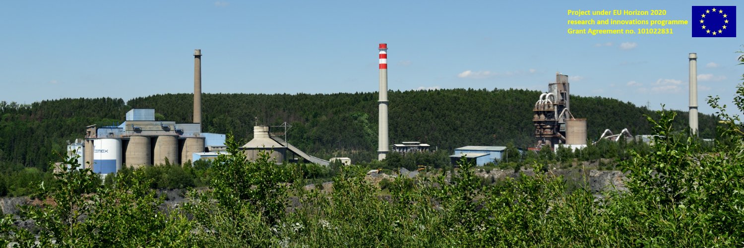 CO2OLHEAT banner