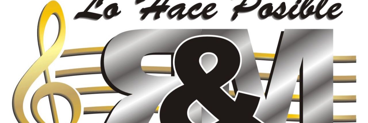 Jorge Enrique banner