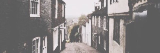 illegallynarry's profile banner image