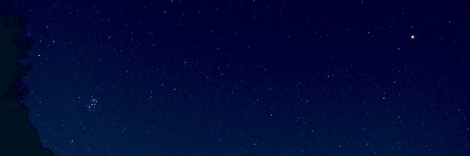 _yu_t3's profile banner image