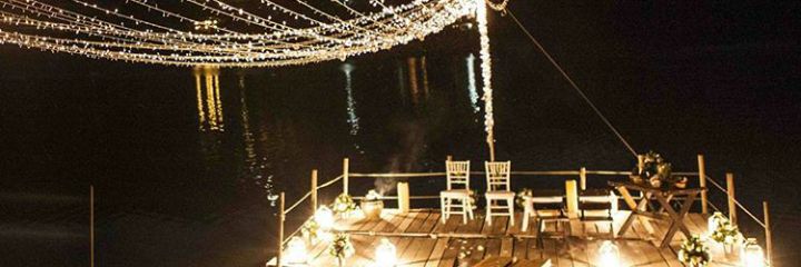 Karent12_11's profile banner image