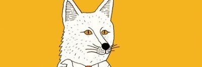 Alpha_Fox_T's profile banner image