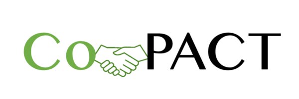 co_pact Profile Banner