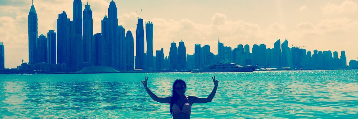 susyllorens's profile banner image