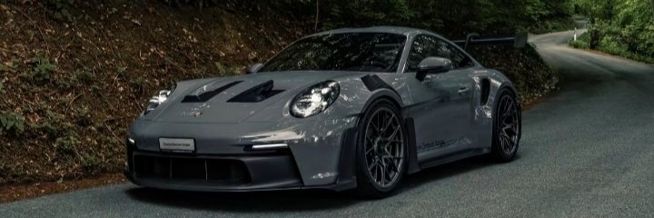TheMostKnown banner