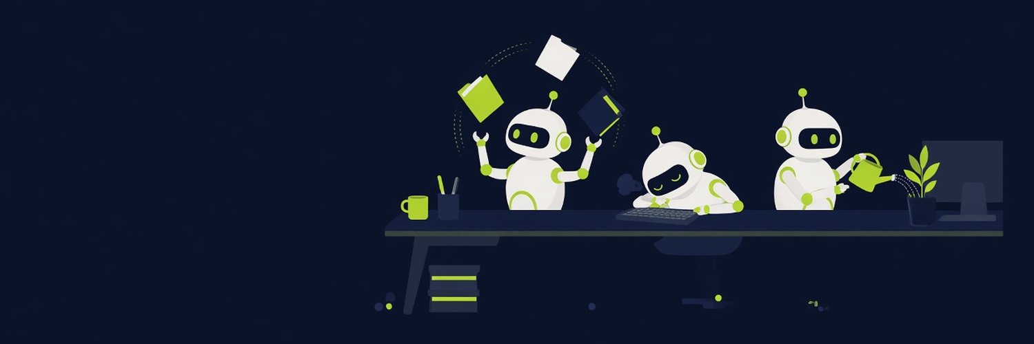 GenesisProio's profile banner image