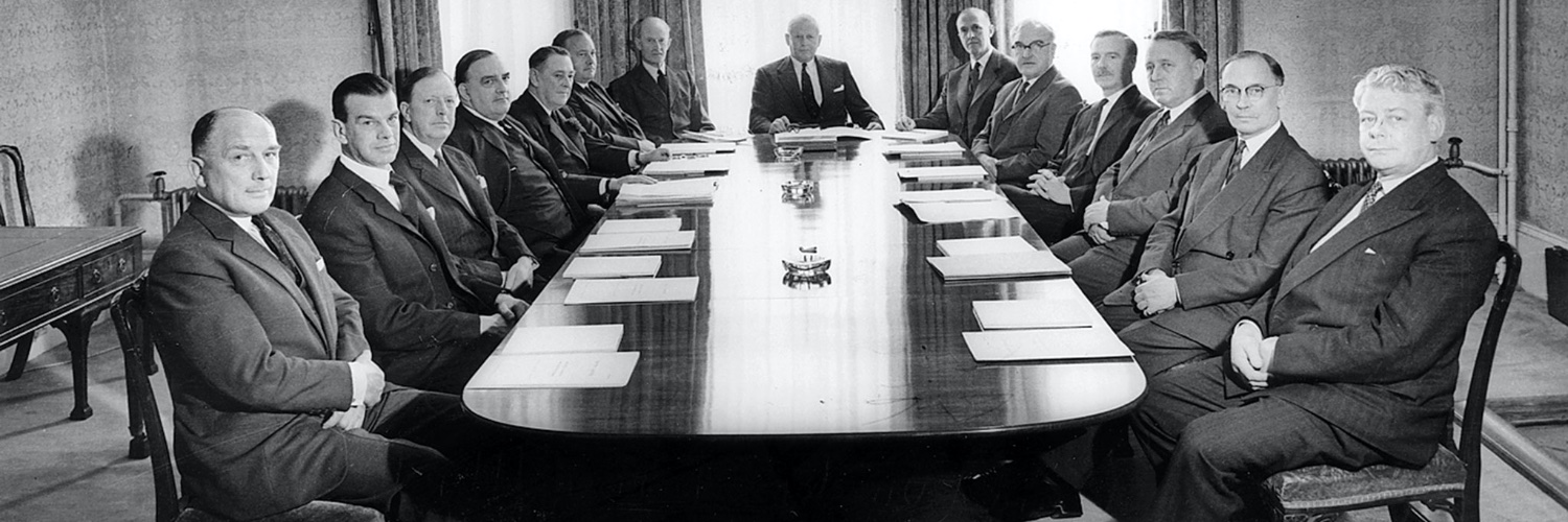 Manels In Sports banner