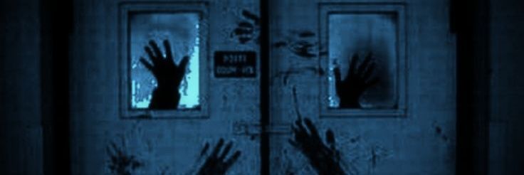 sofialunary's profile banner image