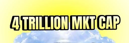 TaxMeeee's profile banner image